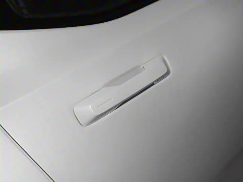 2024�� ˫���������