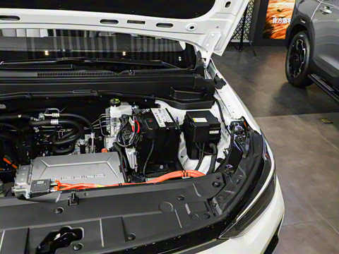 2024�� R600 �������а�