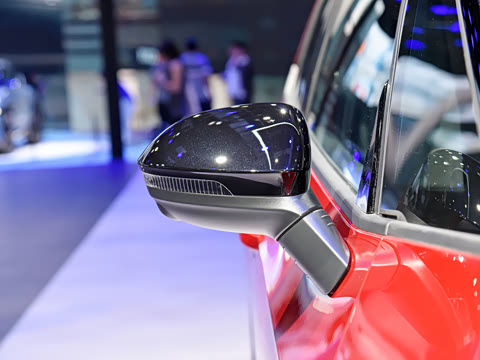 2026�� ������ ���ǰ�GTX�׼���