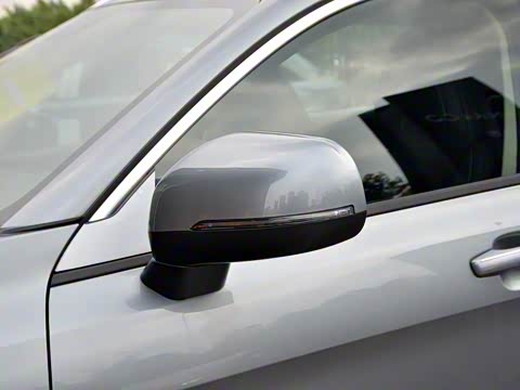 2019�� 1.5T PHEV Plus