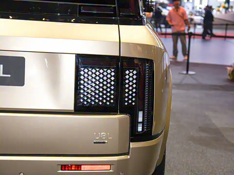 2025�� ������