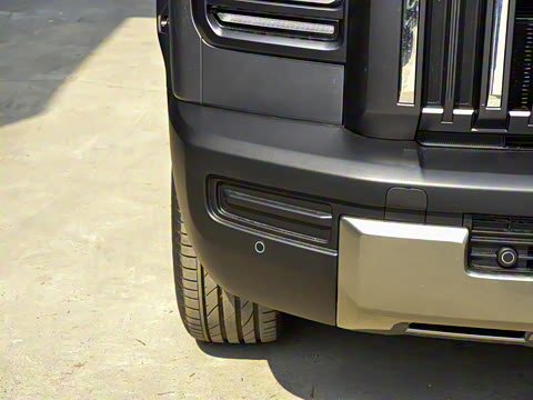 2025�� 2.0T 4WD Pro