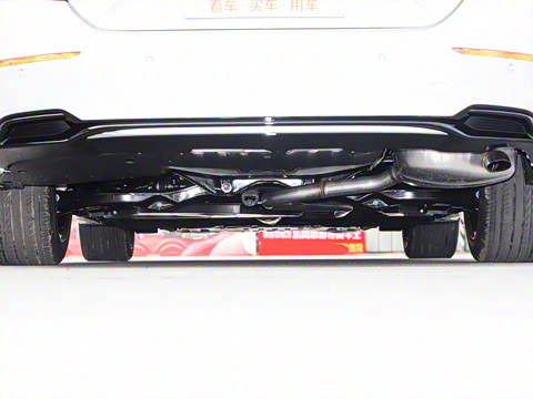 2022�� �񡤻춯 2.0L ���а�