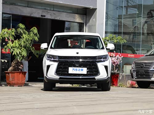 风行t5盛世款轻松俘获顾家人士的青睐_天津仕达东风风行5s店新闻资讯