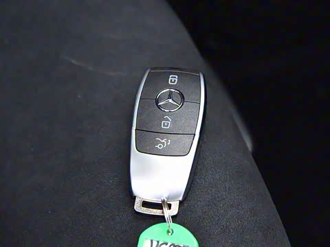 2020�� �Ŀ� GLC 300 L 4MATIC AMG-Line