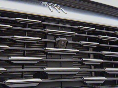 2023�� �ھ��� DM-i 110KM��Խ��