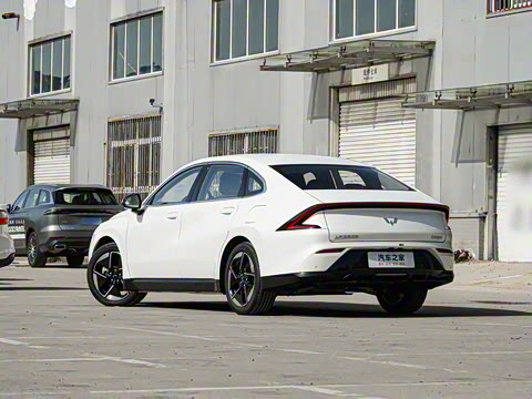 2025�� 150km ���ܽ�����