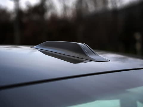 2023�� 740Li ������ M�˶���װ