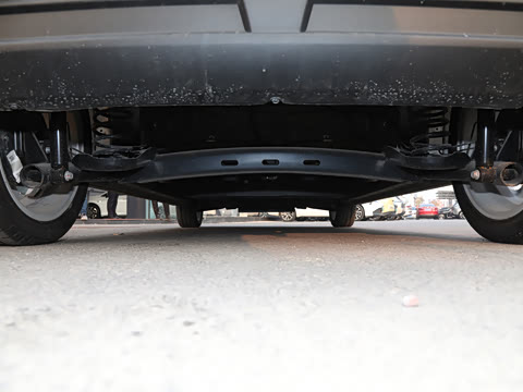 2023�� 130km ��׼��