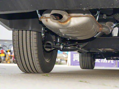 2022�� 1.5T CVT�����콢��