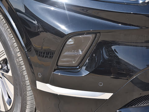 2025�� 545KM������