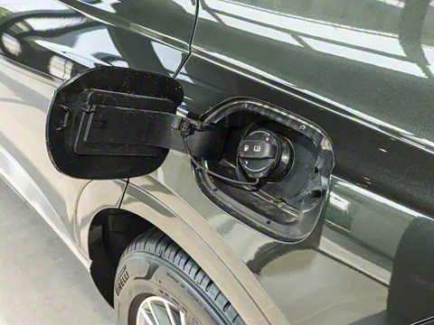 2024�� 2.5T ���������� 7��