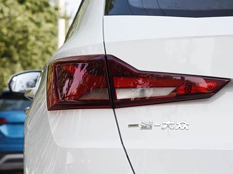 2019�� 280TSI �Զ���ҫ��