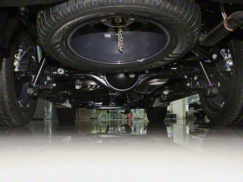 2020�� 2.0T �Զ������������ʰ�