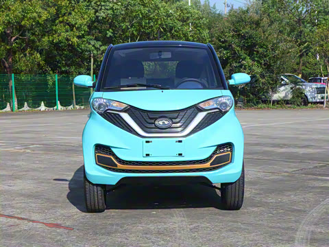 2022�� ������