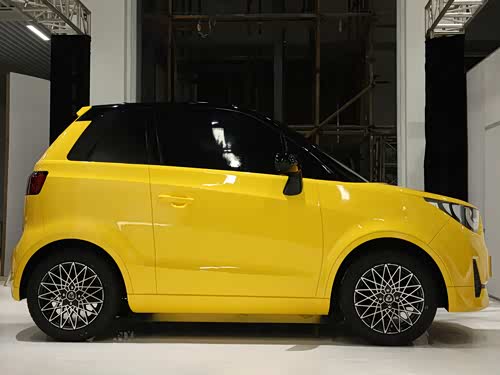 【途柚 潮 2022款】途柚汽车_途柚 潮 2022款报价_图片_汽车之家