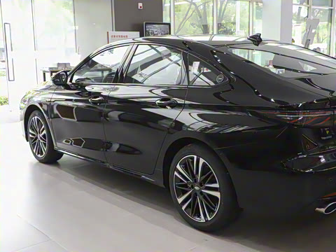 2025�� 2.0T DCT ������