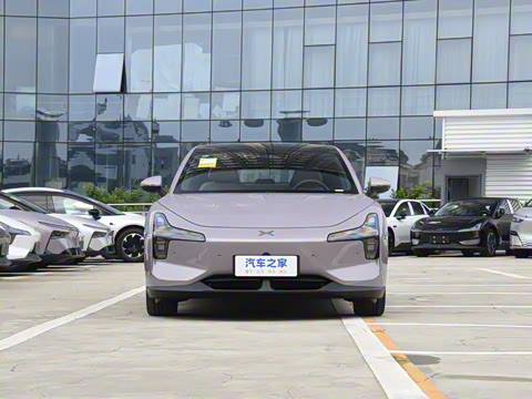 2025�� 515 ������ Plus