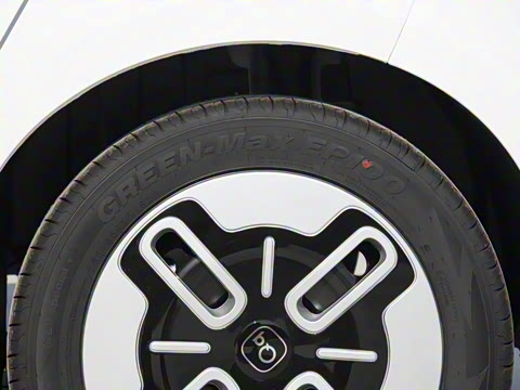 2025�� 405km ������