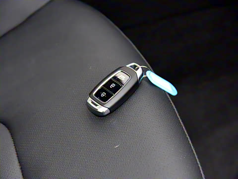 2021�� 270TGDi DCT TOP�콢��