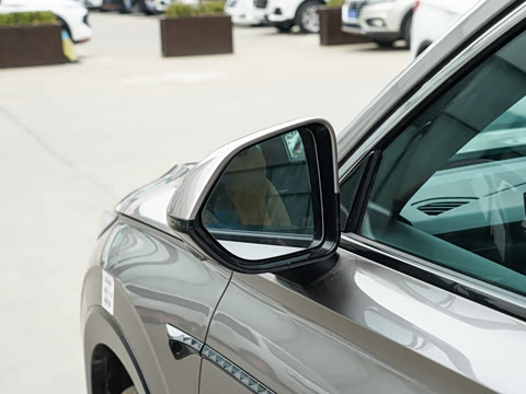 2023�� eRX5 ������Խ��