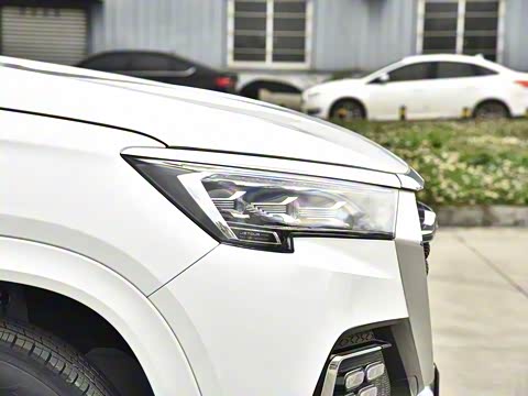 2020�� 1.5T �ֶ����ְ� 6��