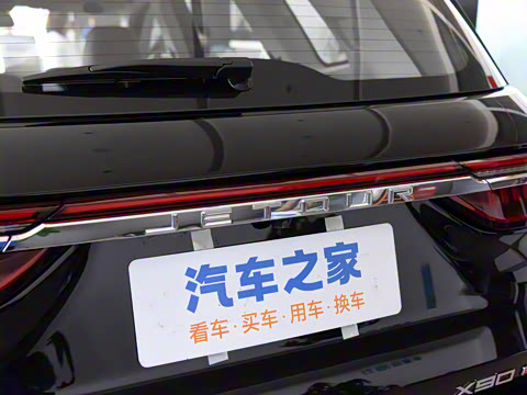 2024�� 1.6TD DCT����PRO 5��