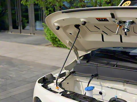 2025�� ��èmini 210km Ԫ����