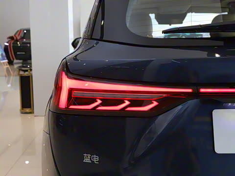 2026�� 165km ������������Max 5��