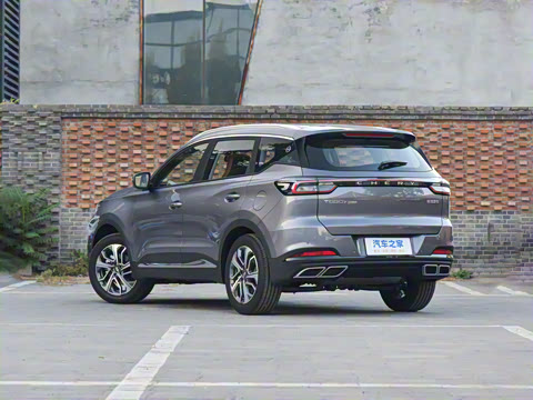 2025�� 1.5T CVT�����