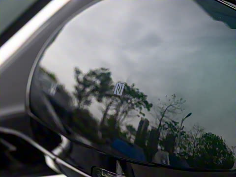 2024�� 1.5T �Ǽݺ���Ultra�� 6��