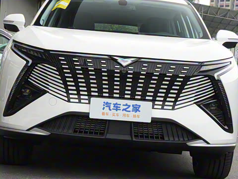 2024�� �Ŀ� ����iHD 150km��ʰ�