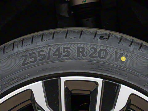 2025�� 2.0T ��������Pro��