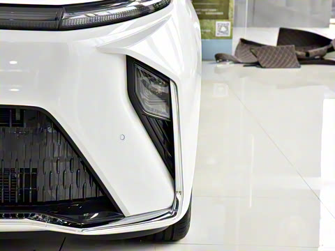 2024�� �Ŀ� ���� ��������ɭ�ְ� ����