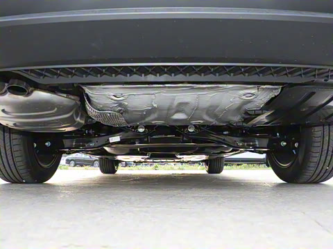 2025�� �Ŀ��� 300TSI DSG��Խ��