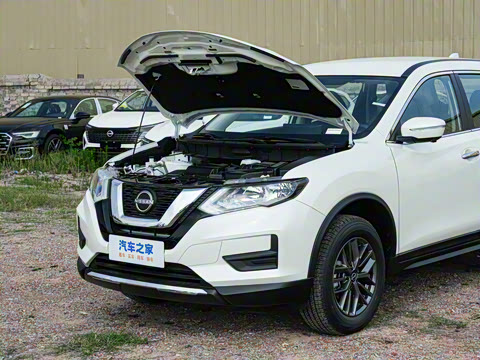 2025�� ���� 2.0L �������İ�