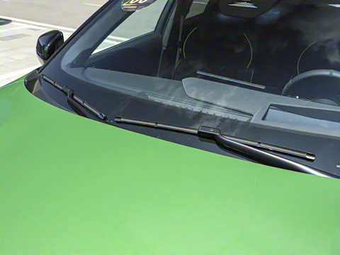 2025�� 03+ 2.0TD �Զ����ܽ��װ�