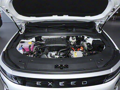 2025�� 210��������Pro����