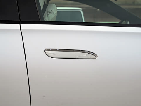 2025�� �Ŀ� S 680 4MATIC ��ҹ��