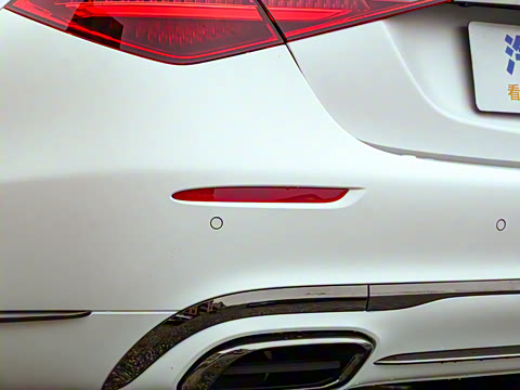 2025�� �Ŀ� S 680 4MATIC ��ҹ��