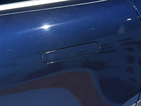 2026�� �鶯���ݰ�