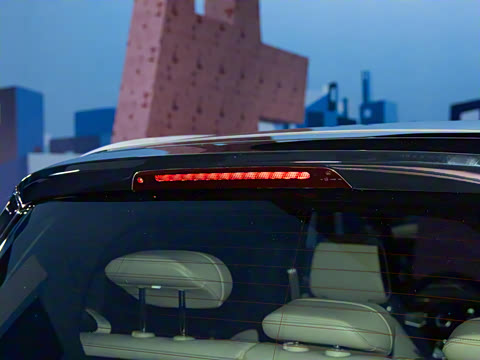 2026�� �鶯���ݰ�