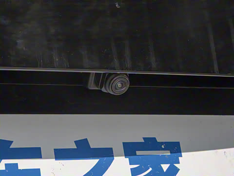 2025�� ľ���� 430km ������