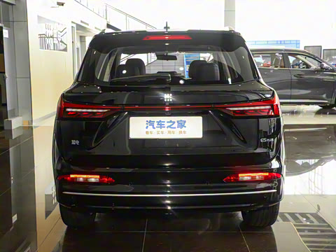 2026�� 165km ������������ 5��