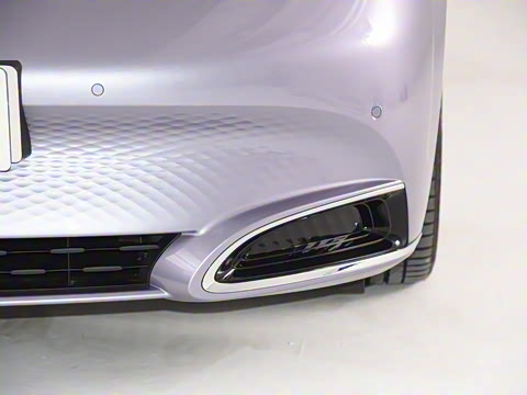 2022�� 555km ����