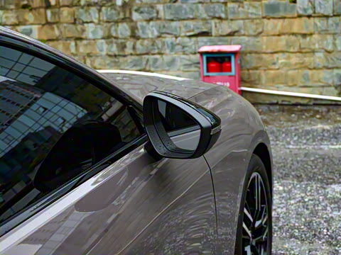 2026�� 2.0T �˶��� Plus