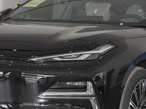 2025�� 130km EM-P ̽����