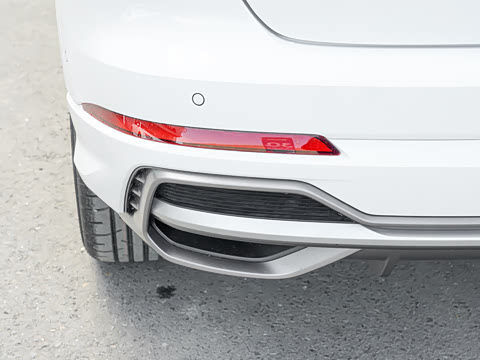 2022�� 45 TFSI quattro ʱ�ж�����