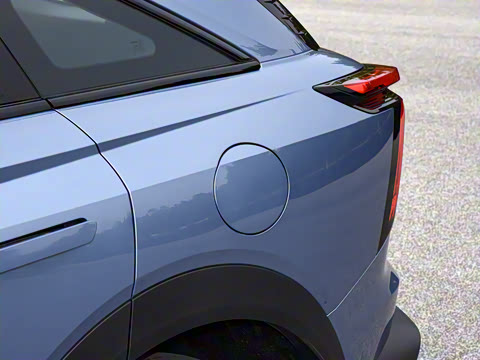 2022�� 1.5T �����