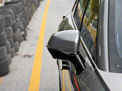 2022�� 1.5T ������DHT